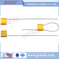 GC-C1803 China Supplier 1.8mm sello de bloqueo del cable